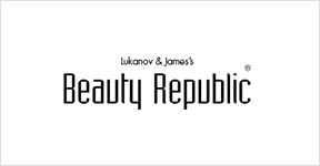 Beauty Republic