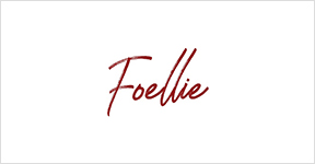 Foellie